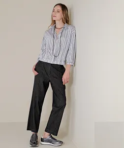 брюки женские PANICALE 1445728