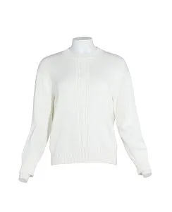 джемпер женский MM (Max Mara) 1465852