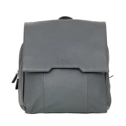 рюкзак SERGIO BELOTTI 1408253