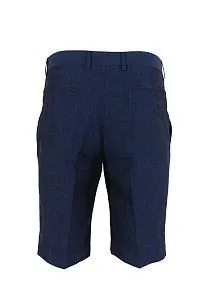 брюки мужские CC COLLECTION CORNELIANI 1442381