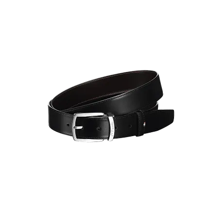 ремень S.T.DUPONT 1408590