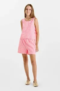 шорты для девочки LTS 1465423