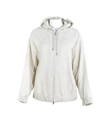 куртка женская PANICALE 1458739