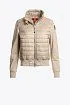 куртка женская PARAJUMPERS 1440201
