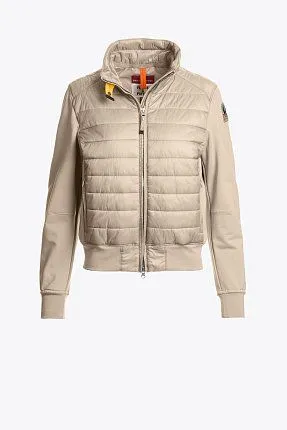 куртка женская PARAJUMPERS 1440201