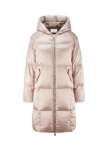 пальто женское RIANI 1458325