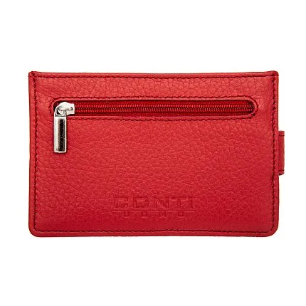 картхолдер CONTI UOMO 1473473