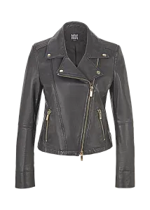 куртка женская RIANI 1410730