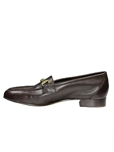 туфли женские L’ARTIGIANA VIAREGGINA 1388544