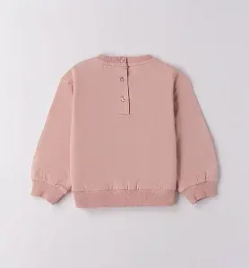 кофта для девочки iDO 1456645