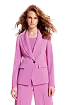 блейзер женский RIANI 1386133