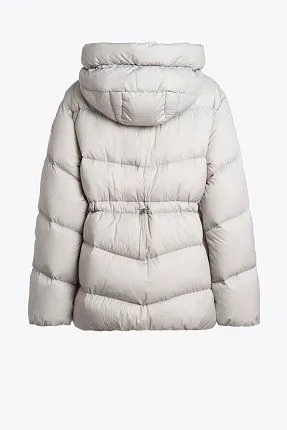 куртка женская PARAJUMPERS 1406838