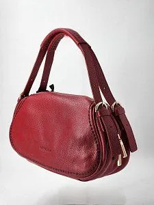 Сумка женская PLINIO VISONA 1430038