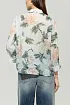 блузка женская LUISA CERANO 1442518
