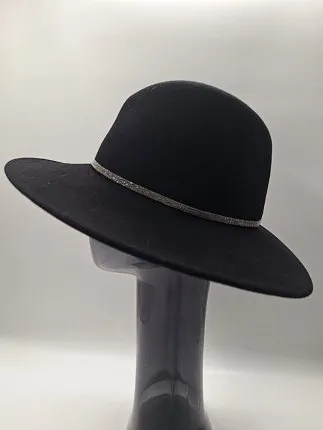 шляпа женская PANICALE 1458815