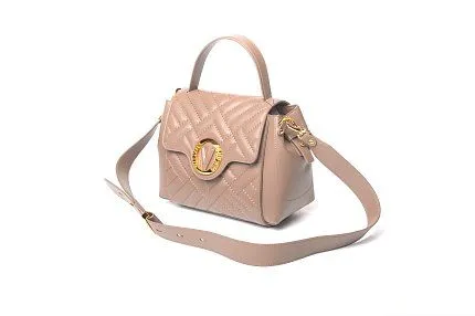 Сумка женская VALENTINO ORLANDI 1398601