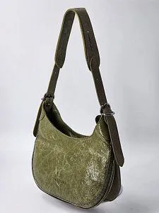 Сумка женская PLINIO VISONA 1430035