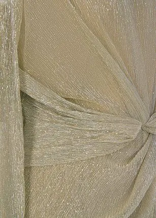 платье женское RIANI 1447197