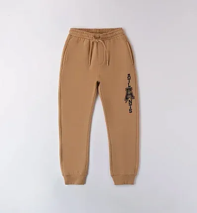 брюки для мальчика iDO 1428738