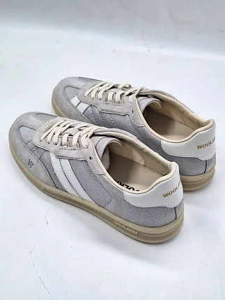 полуботинки женские WOOLRICH 1466575