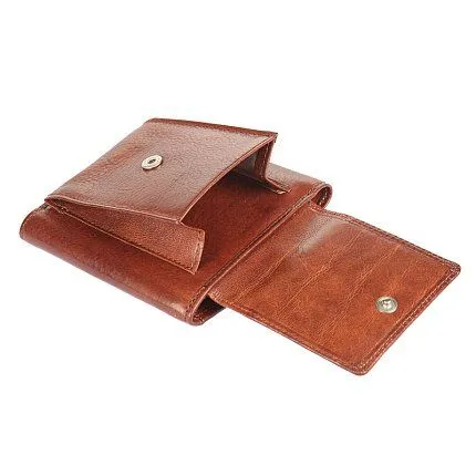 портмоне SERGIO BELOTTI 1403908