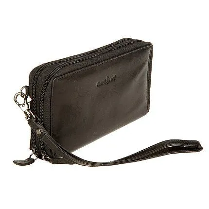 Клатч мужской GIANNI CONTI 1426124