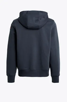 джемпер мужской PARAJUMPERS 1431327