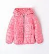 куртка для девочки iDO 1410483