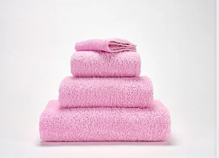 полотенце ABYSS 997781