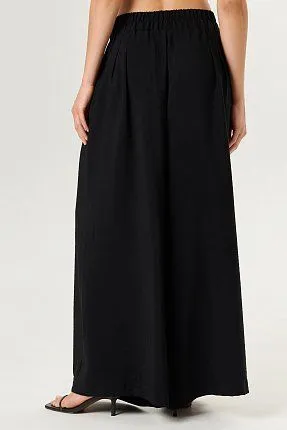 Юбка-брюки женская PETIT PAS 4640130423025