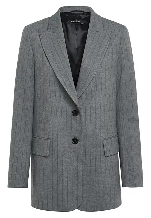 жакет женский MARC AUREL 1456817