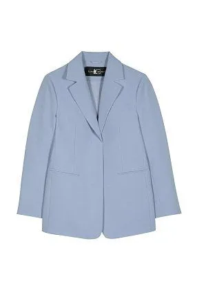 жакет LUISA CERANO 1343142