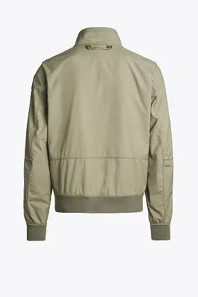 куртка мужская PARAJUMPERS 1390024