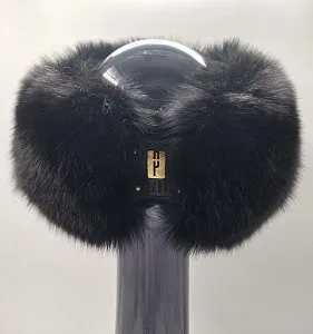 повязка на голову женская PAJARO 1453006