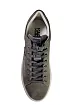 кроссовки мужские KARL LAGERFELD 1394370