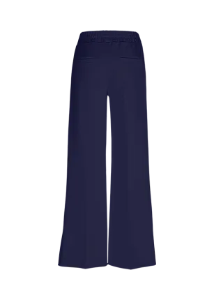 брюки женские RIANI 1417239