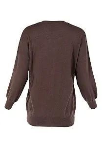 свитер женский MAX MARA LEISURE 1442980