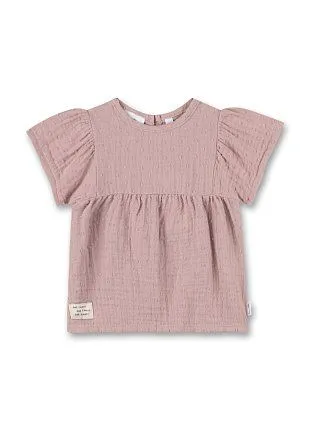 платье детское SANETTA 1388476