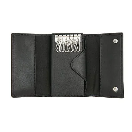 ключница SERGIO BELOTTI 1403661