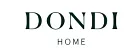 DONDI