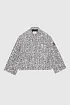 куртка женская ERMANNO FIRENZE 1459263