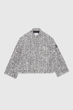 куртка женская ERMANNO FIRENZE 1459263