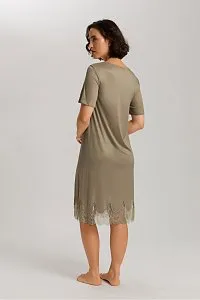 Ночная сорочка женская HANRO 888721563192