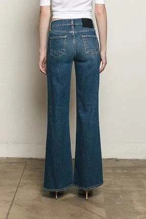 брюки женские PEOPLE+ 1446892