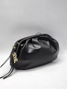 сумка RIPANI 1392043