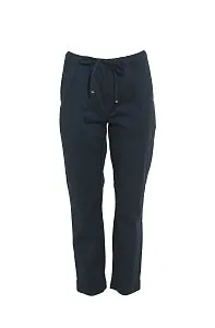брюки женские MM (Max Mara) 1465829