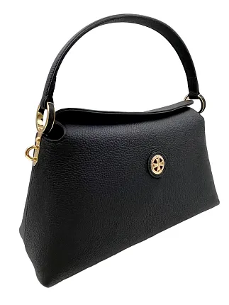 сумка NARVIN 1429524