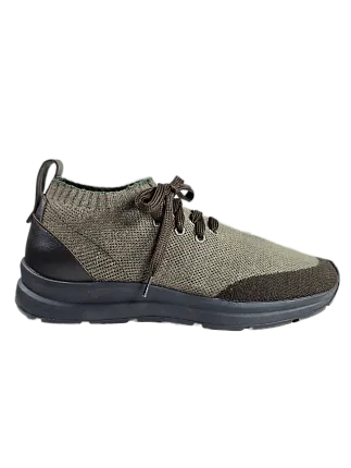 кроссовки мужские ALDO BRUE 1379959