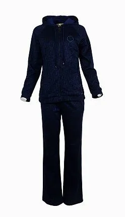 джемпер женский ELISA FANTI 1426006