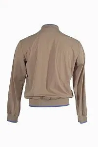 куртка мужская PAL ZILERI 1413543